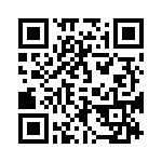 0877751011 QRCode