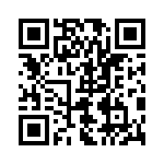 0877823005 QRCode