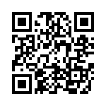 0877970400 QRCode