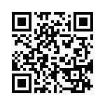 0877970401 QRCode