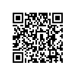 0878-003-X7R0-152-KLF QRCode