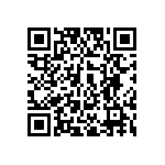 0878-022-X5R0-152-KLF QRCode