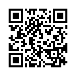 0878301821 QRCode