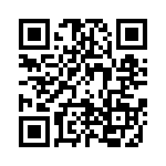 0878310620 QRCode