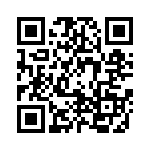 0878310842 QRCode