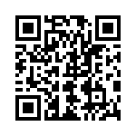 0878311010 QRCode