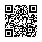 0878311029 QRCode