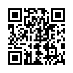 0878311042 QRCode