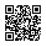 0878311220 QRCode