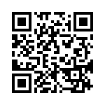 0878311255 QRCode