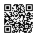 0878311410 QRCode