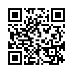 0878311435 QRCode