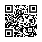 0878311621 QRCode