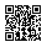 0878311635 QRCode