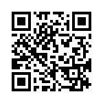 0878312221 QRCode