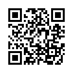 0878312621 QRCode