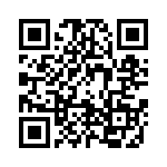 0878312628 QRCode