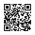 0878312631 QRCode