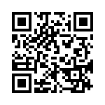 0878313020 QRCode