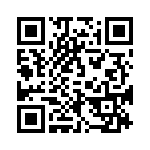 0878313220 QRCode