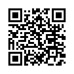 0878313221 QRCode