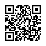 0878313620 QRCode