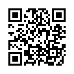 0878314010 QRCode