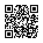 0878314428 QRCode