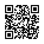 0878314431 QRCode