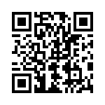 0878315010 QRCode