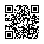 0878315026 QRCode