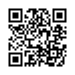 0878315128 QRCode