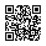 0878319000 QRCode