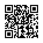 0878320409 QRCode