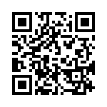 0878320410 QRCode