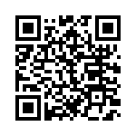 0878320607 QRCode