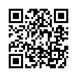 0878320626 QRCode