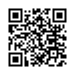 0878320641 QRCode