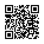 0878320823 QRCode