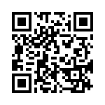 0878320826 QRCode