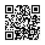 0878321010 QRCode