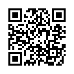 0878321016 QRCode