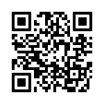 0878321040 QRCode