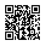 0878321060 QRCode