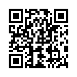 0878321416 QRCode