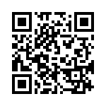 0878322021 QRCode