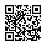 0878322623 QRCode