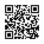 0878323014 QRCode