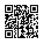 0878323021 QRCode