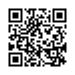 0878323220 QRCode